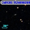 2dFGRS TGN090Z096