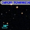2dFGRS TGN090Z260