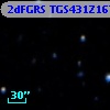 2dFGRS TGS431Z167