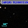 2dFGRS TGS807Z190