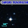 2dFGRS TGN391Z107
