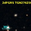 2dFGRS TGN276Z061