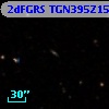 2dFGRS TGN395Z157