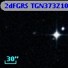 2dFGRS TGN373Z101