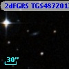 2dFGRS TGS487Z012