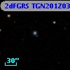 2dFGRS TGN201Z031