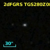 2dFGRS TGS280Z082