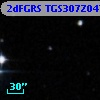 2dFGRS TGS307Z047