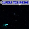2dFGRS TGS106Z059