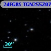 2dFGRS TGN255Z072