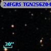 2dFGRS TGN256Z048
