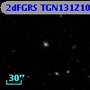 2dFGRS TGN131Z103