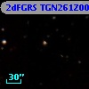 2dFGRS TGN261Z001