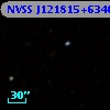 NVSS J121815+634056