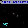 2dFGRS TGN266Z072