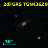 2dFGRS TGN436Z092