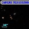 2dFGRS TGS133Z086