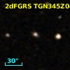 2dFGRS TGN345Z049