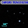 2dFGRS TGN131Z166