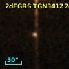 2dFGRS TGN341Z241