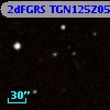 2dFGRS TGN125Z054