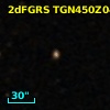 2dFGRS TGN450Z047