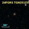 2dFGRS TGN351Z050