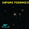 2dFGRS TGS904Z260