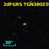 2dFGRS TGN380Z019