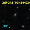 2dFGRS TGN344Z082