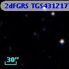 2dFGRS TGS431Z177