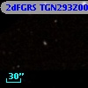 2dFGRS TGN293Z005
