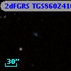 2dFGRS TGS860Z410