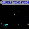 2dFGRS TGN297Z207