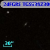 2dFGRS TGS538Z300