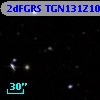 2dFGRS TGN131Z105
