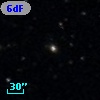 6dFGS gJ100456.1-004234