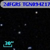 2dFGRS TGN094Z176