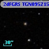 2dFGRS TGN095Z158