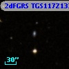 2dFGRS TGS117Z132