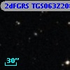2dFGRS TGS063Z208