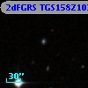 2dFGRS TGS158Z102