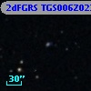 2dFGRS TGS006Z023