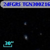 2dFGRS TGN300Z162