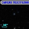 2dFGRS TGS271Z085
