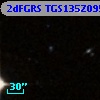 2dFGRS TGS135Z095