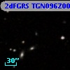 2dFGRS TGN096Z007