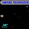 2dFGRS TGS893Z589