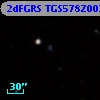 2dFGRS TGS578Z002