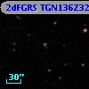 2dFGRS TGN136Z320